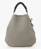 【エアリスト/airlist】のトートバッグ Charis カリス 人気、トレンドファッション・服の通販 founy(ファニー) ファッション Fashion レディースファッション Ladies' Fashion Online バッグ Bag シンプル Simple スーツ Suit フィット Fit ミックス Mix ワンポイント One Point 軽量 Lightweight ビジネス 仕事 通勤 Business thumbnail グレージュ|ID: prp329100004573342 ipo3291000000032366945
