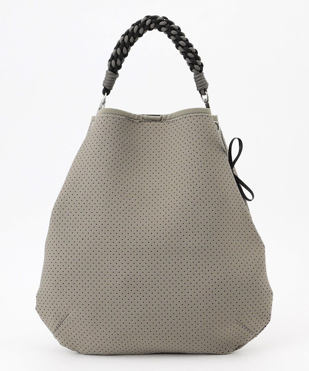 【エアリスト/airlist】のトートバッグ Charis カリス インテリア・キッズ・メンズ・レディースファッション・服の通販 founy(ファニー) 　ファッション　Fashion　レディースファッション　Ladies' Fashion Online　バッグ　Bag　シンプル　Simple　スーツ　Suit　フィット　Fit　ミックス　Mix　ワンポイント　One Point　軽量　Lightweight　ビジネス 仕事 通勤　Business　グレージュ|ID: prp329100004573342 ipo3291000000032366945