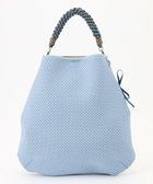 【エアリスト/airlist】のトートバッグ Charis カリス 人気、トレンドファッション・服の通販 founy(ファニー) ファッション Fashion レディースファッション Ladies' Fashion Online バッグ Bag シンプル Simple スーツ Suit フィット Fit ミックス Mix ワンポイント One Point 軽量 Lightweight ビジネス 仕事 通勤 Business thumbnail ブルー|ID: prp329100004573342 ipo3291000000032366949