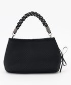 【エアリスト/airlist】の2WAYミニショルダーバッグ Charis カリス 人気、トレンドファッション・服の通販 founy(ファニー) ファッション Fashion レディースファッション Ladies' Fashion Online シンプル Simple スーツ Suit ミックス Mix ワンポイント One Point 旅行 Travel 財布 Wallet 軽量 Lightweight thumbnail ブラック|ID: prp329100004573343 ipo3291000000032366960