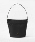 【トッカ/TOCCA】の【撥水】VERSER NYLONBAG ナイロンバッグ ブラック系|ID: prp329100004573348 ipo3291000000032366982