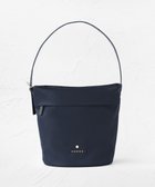 【トッカ/TOCCA】の【撥水】VERSER NYLONBAG ナイロンバッグ ネイビー系|ID: prp329100004573348 ipo3291000000032366985
