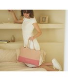 【トッカ/TOCCA】の【WEB限定カラーあり・洗える・消臭】BE HAPPY! ドレス [WEB限定]オフホワイト系|ID: prp329100004573365 ipo3291000000032367125