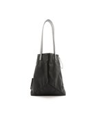 【ミオフィラノ/MioFIRANO】のNY-02 truss_tote bag ナイロン エコロンオックス はっ水 A4サイズ対応 MIOF. ミオフ 人気、トレンドファッション・服の通販 founy(ファニー) ファッション Fashion レディースファッション Ladies' Fashion Online バッグ Bag 軽量 Lightweight スリム Slim フォルム Form ポケット Pocket モダン Modern 日本製 Made In Japan 旅行 Travel ビジネス 仕事 通勤 Business thumbnail BLACK|ID: prp329100004573389 ipo3291000000032367306