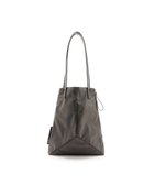 【ミオフィラノ/MioFIRANO】のNY-02 truss_tote bag ナイロン エコロンオックス はっ水 A4サイズ対応 MIOF. ミオフ 人気、トレンドファッション・服の通販 founy(ファニー) ファッション Fashion レディースファッション Ladies' Fashion Online バッグ Bag 軽量 Lightweight スリム Slim フォルム Form ポケット Pocket モダン Modern 日本製 Made In Japan 旅行 Travel ビジネス 仕事 通勤 Business thumbnail CHARCOAL GRAY|ID: prp329100004573389 ipo3291000000032367309