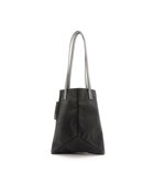 【ミオフィラノ/MioFIRANO】のCN-02 truss_tote bag コットン 綿麻キャンパー はっ水 A4サイズ対応 MIOF. ミオフ BLACK|ID: prp329100004573391 ipo3291000000032367330