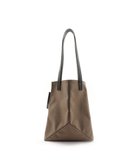 【ミオフィラノ/MioFIRANO】のCN-02 truss_tote bag コットン 綿麻キャンパー はっ水 A4サイズ対応 MIOF. ミオフ GREIGE|ID: prp329100004573391 ipo3291000000032724518