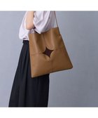【ミオフィラノ/MioFIRANO】のUNIT B001 トートバッグ A4サイズ対応 人気、トレンドファッション・服の通販 founy(ファニー) ファッション Fashion レディースファッション Fashion for Women バッグ Bags 軽量 Lightweight, Ultra Light スリム Slim, Slim Fit トレンド Trend, Trending Now フォルム Silhouette, Form ポケット Pocket, Pocket Detail マグネット Magnet, Magnetic Closure メッシュ Mesh, Net Fabric thumbnail CAMEL|ID: prp329100004573392 ipo3291000000032367344