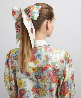 【リバティ/LIBERTY】のマデリン 8x16 スキニー ジャカード シルク スカーフ 人気、トレンドファッション・服の通販 founy(ファニー) ファッション Fashion レディースファッション Fashion for Women イタリア Italy クラシカル Classical, Vintage-Inspired シルク Silk, 100% Silk ジャカード／ジャガード Jacquard, Woven Pattern スカーフ Scarf, Neckwear スキニー Skinny, Slim Fit バンダナ Bandana, Head Scarf プリント Print, Printed Pattern モチーフ Motif, Design Theme |ID:prp329100004573452