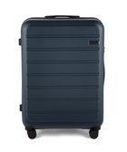 【エースバッグズアンドラゲッジ/ACE BAGS & LUGGAGE】のACE フレットボード スーツケース M 68L 05433 エース ネイビー|ID: prp329100004573946 ipo3291000000033687020