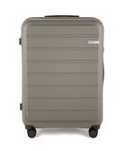 【エースバッグズアンドラゲッジ/ACE BAGS & LUGGAGE】のACE フレットボード スーツケース M 68L 05433 エース トープ|ID: prp329100004573946 ipo3291000000034188278