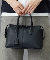 【ジェイ プレス/J.PRESS】の【2way】midi ボストン バッグ 人気、トレンドファッション・服の通販 founy(ファニー) ファッション Fashion レディースファッション Ladies' Fashion Online バッグ Bag クラシカル Classical シルバー Silver シンプル Simple スタイリッシュ Stylish セレモニー Ceremony ダブル Double フェイクレザー Faux Leather フォーマル Formal ベーシック Basic ボストン Boston ボストンバッグ Boston Bag モダン Modern エレガント 上品 Elegant 財布 Wallet ビジネス 仕事 通勤 Business |ID:prp329100004573976