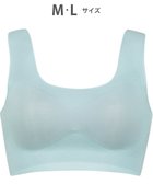 【ワコール/WACOAL】の【GOCOCi ゴコチ】 ノンワイヤーブラ ベタつきにくく乾きやすい 通気性がよい 立体的なバストシルエット ブラトップ ハーフトップ レディース CGG571 /ワコール 人気、トレンドファッション・服の通販 founy(ファニー) ファッション Fashion レディースファッション Fashion for Women アンダー Underwear Essentials インナー Innerwear スタイリッシュ Stylish, Fashionable ハーフ Half, Half-Length フィット Fit, Slim Fit ブラジャー Bra, Lingerie プリント Print, Printed Pattern ベーシック Basic, Essential ラウンド Round, Round Neck ワイヤー Wire, Wired Bra おすすめ Recommended / Our Picks thumbnail サックス|ID: prp329100004573977 ipo3291000000036279406