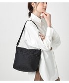 【レスポートサック/LeSportsac】の【日本限定】SMALL CLEO CROSSBODY/パフィーブロッサムズ パフィーブロッサム|ID: prp329100004573978 ipo3291000000032603037