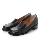 【イング/ing】のing ヒールアップローファー 人気、トレンドファッション・服の通販 founy(ファニー) ファッション Fashion レディースファッション Fashion for Women シューズ Shoes, Footwear シンプル Simple, Minimal ソックス Socks, Hosiery トレンド Trend, Trending Now ドレス Dress, One-Piece バランス Balance, Style Balance ベーシック Basic, Essential ビジネス 仕事 通勤 Business / Work / Commuting thumbnail ブラック|ID: prp329100004573979 ipo3291000000033023566