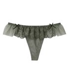 【アンフィ/AMPHI】のTバックショーツ 【stylist 4U スタイリストフォーユー】 BYJ383とペア くいこみにくい(バック) ソング ショーツ PYJ583 アンフィ/ワコール 人気、トレンドファッション・服の通販 founy(ファニー) ファッション Fashion レディースファッション Fashion for Women バッグ Bags アンダー Underwear Essentials ショーツ Shorts, Short Pants ストレッチ Stretch, Stretchy Fabric チュール Tulip, Tulip Motif フラワー Flower, Floral モチーフ Motif, Design Theme レース Lace, Lace Fabric thumbnail カラシ|ID: prp329100004573988 ipo3291000000034276438