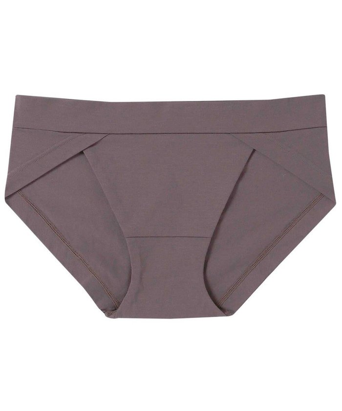 【ウンナナクール/une nana cool】のコットン ショーツ インテリア・キッズ・メンズ・レディースファッション・服の通販 founy(ファニー) https://founy.com/ ファッション Fashion レディースファッション WOMEN なめらか Smooth アンダー Under カッティング Cutting ショーツ Shorts シルク Silk シルケット Mercerization プリント Print 日本製 Made In Japan |ID: prp329100004574058 ipo3291000000032379277
