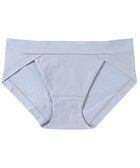 【ウンナナクール/une nana cool】のコットン ショーツ OB|ID: prp329100004574058 ipo3291000000032379283