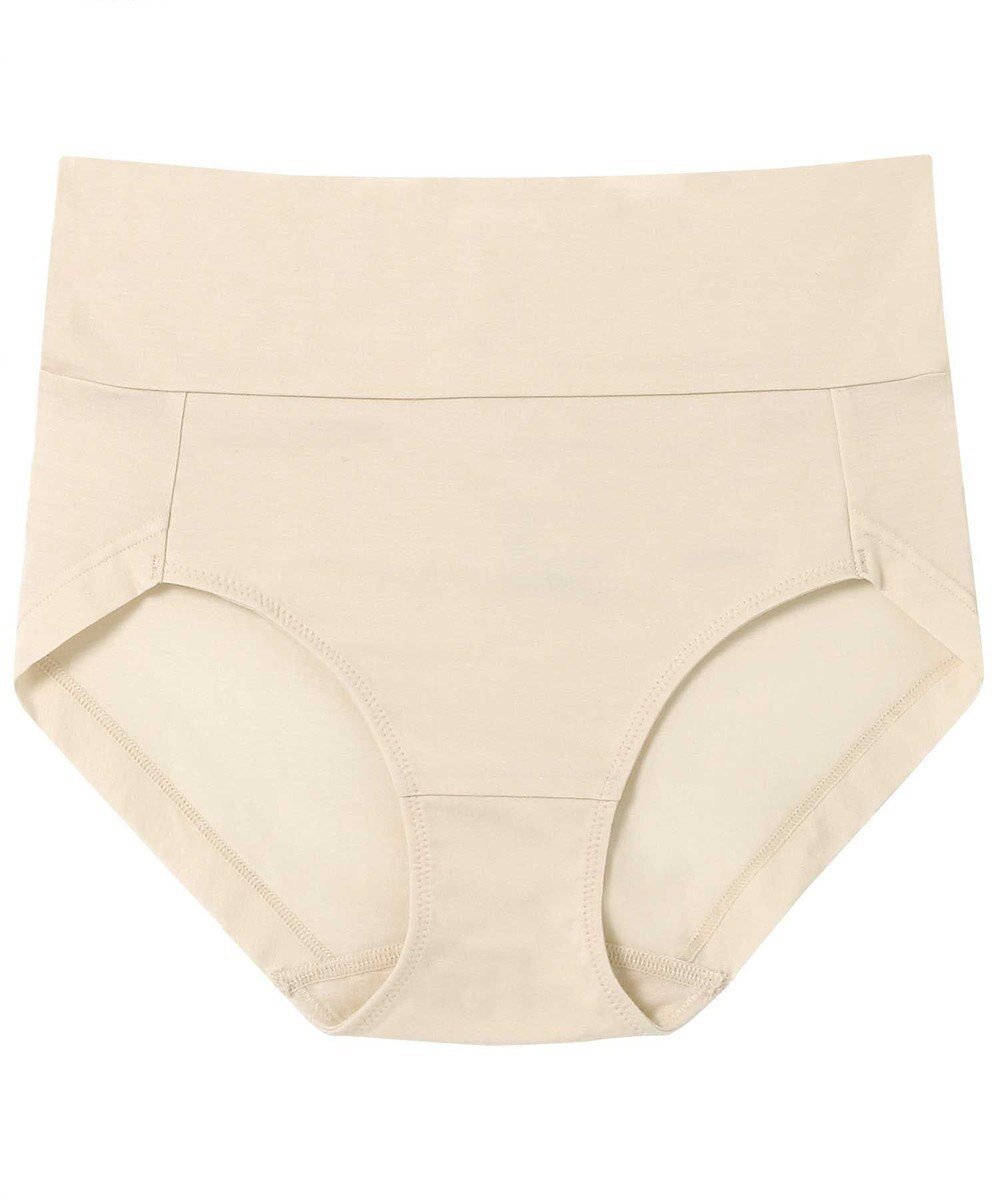 【ウンナナクール/une nana cool】のコットン ショーツ インテリア・キッズ・メンズ・レディースファッション・服の通販 founy(ファニー) 　ファッション　Fashion　レディースファッション　Fashion for Women　なめらか　Smooth, Silky Texture　アンダー　Underwear Essentials　ショーツ　Shorts, Short Pants　シルク　Silk, 100% Silk　シルケット　Silket, Silky Cotton　プリント　Print, Printed Pattern　日本製　Made In Japan　BE|ID: prp329100004574058 ipo3291000000032980670