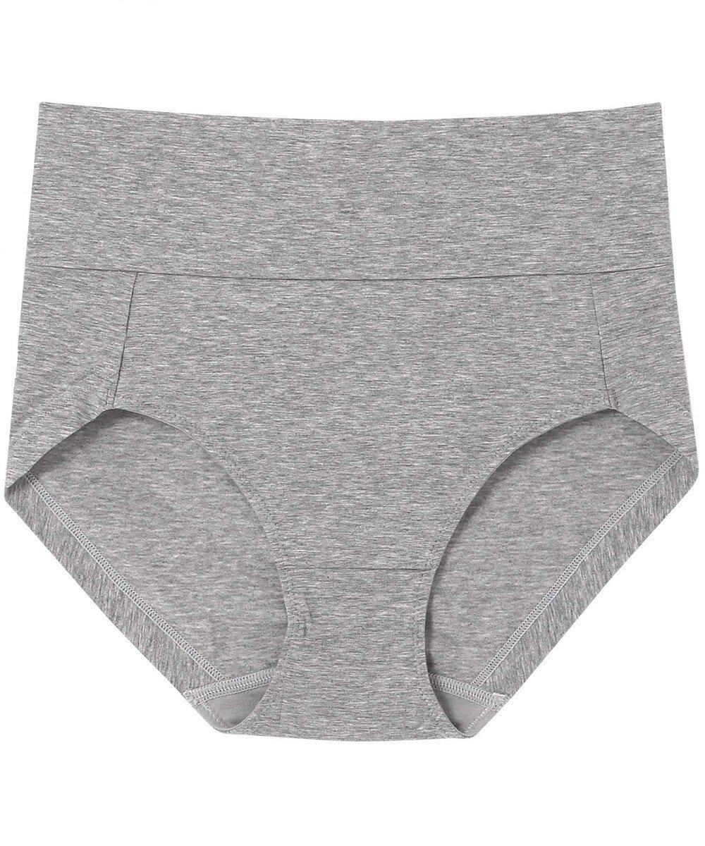 【ウンナナクール/une nana cool】のコットン ショーツ インテリア・キッズ・メンズ・レディースファッション・服の通販 founy(ファニー) 　ファッション　Fashion　レディースファッション　Fashion for Women　なめらか　Smooth, Silky Texture　アンダー　Underwear Essentials　ショーツ　Shorts, Short Pants　シルク　Silk, 100% Silk　シルケット　Silket, Silky Cotton　プリント　Print, Printed Pattern　日本製　Made In Japan　LG|ID: prp329100004574058 ipo3291000000032980678