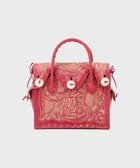 【グレース コンチネンタル/GRACE CONTINENTAL】のVTG MaestraS-ga ピンク|ID: prp329100004574087 ipo3291000000032723841