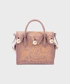 【グレース コンチネンタル/GRACE CONTINENTAL】のVTG MaestraS-ga モーヴピンク|ID: prp329100004574087 ipo3291000000032723844