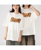 【ウィゴー/WEGO】の【ユニセックス着用ITEM/SMLXLサイズ展開】アソートグラフィックT(SS)-2 柄37|ID: prp329100004574109 ipo3291000000033343960