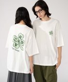 【ウィゴー/WEGO】の【ユニセックス着用ITEM/SMLXLサイズ展開】アソートグラフィックT(SS)-2 柄38|ID: prp329100004574109 ipo3291000000033343962