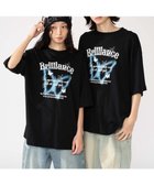 【ウィゴー/WEGO】の【ユニセックス着用ITEM/SMLXLサイズ展開】アソートグラフィックT(SS)-2 柄39|ID: prp329100004574109 ipo3291000000033343964