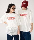 【ウィゴー/WEGO】の【ユニセックス着用ITEM/SMLXLサイズ展開】アソートグラフィックT(SS)-2 柄41|ID: prp329100004574109 ipo3291000000033343966