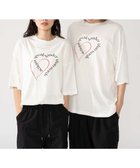 【ウィゴー/WEGO】の【ユニセックス着用ITEM/SMLXLサイズ展開】アソートグラフィックT(SS)-2 柄42|ID: prp329100004574109 ipo3291000000033343967