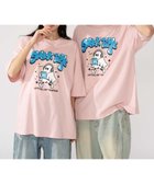 【ウィゴー/WEGO】の【ユニセックス着用ITEM/SMLXLサイズ展開】アソートグラフィックT(SS)-2 柄43|ID: prp329100004574109 ipo3291000000033343968