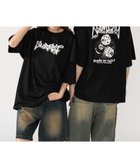 【ウィゴー/WEGO】の【ユニセックス着用ITEM/SMLXLサイズ展開】アソートグラフィックT(SS)-2 柄44|ID: prp329100004574109 ipo3291000000033343970
