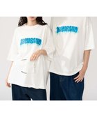 【ウィゴー/WEGO】の【ユニセックス着用ITEM/SMLXLサイズ展開】アソートグラフィックT(SS)-2 柄46|ID: prp329100004574109 ipo3291000000033343974