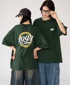 【ウィゴー/WEGO】の【ユニセックス着用ITEM/SMLXLサイズ展開】アソートグラフィックT(SS)-2 柄48|ID: prp329100004574109 ipo3291000000033343977