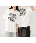 【ウィゴー/WEGO】の【ユニセックス着用ITEM/SMLXLサイズ展開】アソートグラフィックT(SS)-2 柄51|ID: prp329100004574109 ipo3291000000033343981