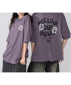 【ウィゴー/WEGO】の【ユニセックス着用ITEM/SMLXLサイズ展開】アソートグラフィックT(SS)-2 柄53|ID: prp329100004574109 ipo3291000000033343986