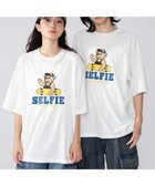 【ウィゴー/WEGO】の【ユニセックス着用ITEM/SMLXLサイズ展開】アソートグラフィックT(SS)-2 柄56|ID: prp329100004574109 ipo3291000000033343990
