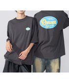 【ウィゴー/WEGO】の【ユニセックス着用ITEM/SMLXLサイズ展開】アソートグラフィックT(SS)-2 柄57|ID: prp329100004574109 ipo3291000000033343991