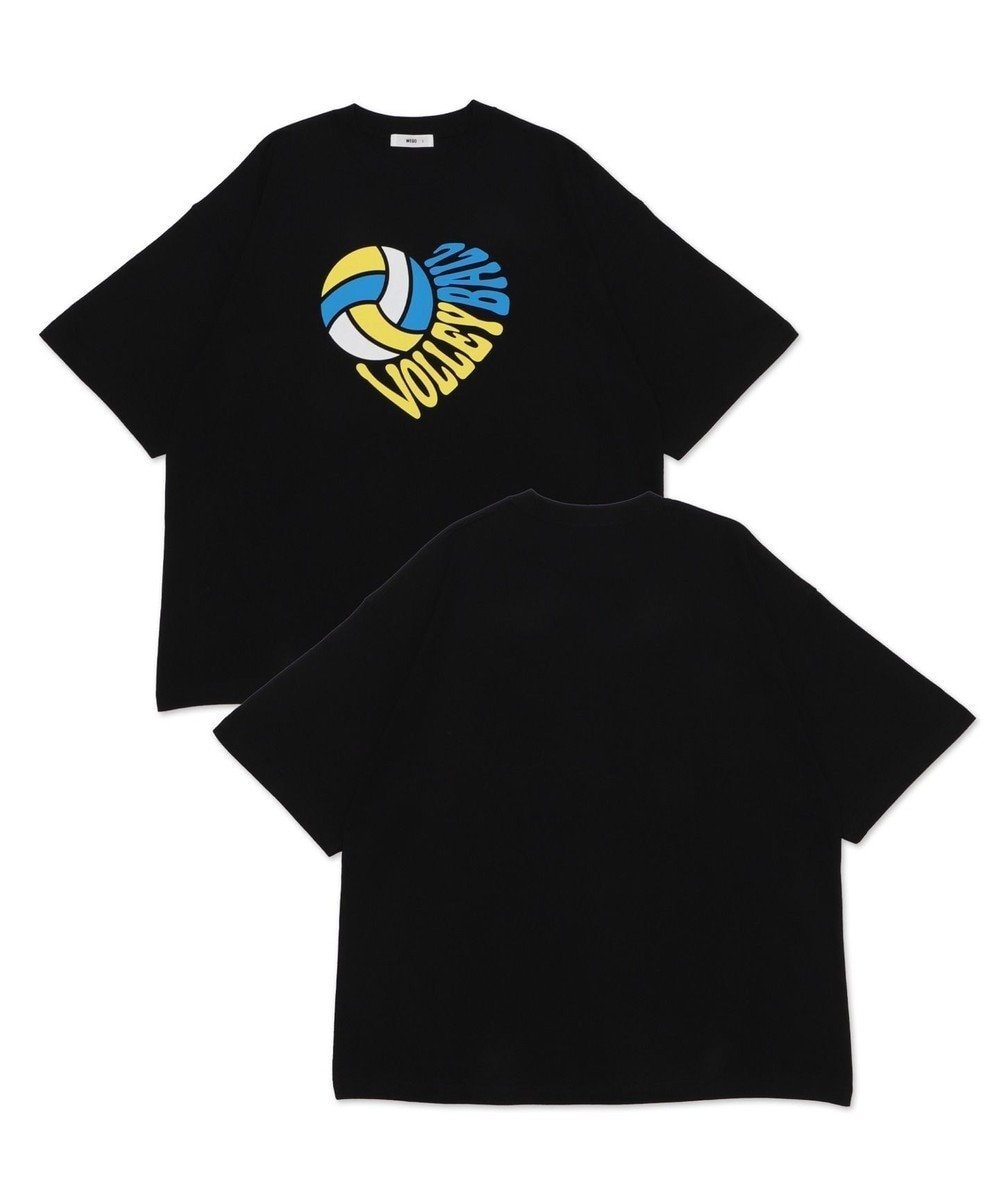 【ウィゴー/WEGO】の【ユニセックス着用ITEM/SMLXLサイズ展開】アソートグラフィックT(SS)-2 インテリア・キッズ・メンズ・レディースファッション・服の通販 founy(ファニー) 　ファッション　Fashion　レディースファッション　Fashion for Women　トップス・カットソー　Cut & Sew Tops　シャツ・ブラウス・オフィスカジュアル　Elegant Blouses & Button-Ups　ロングTシャツ・Tシャツ　Longline T-Shirts & Tees　カットソー・ベーシックTシャツ　Cut-and-Sewn Tops / Stretch Tees & Basics　春　Spring　秋　Autumn　カットソー　Cut and Sewn Top　カーゴパンツ　Cargo Pants, Utility Pants　グラフィック　Graphic, Graphic Design　スマホ　Smartphone, Mobile Device　スラックス　Slacks, Dress Pants　デニム　Denim, Jeans Material　定番　Standard, Basic Item　プリント　Print, Printed Pattern　半袖　Short Sleeve, Half Sleeve　ワンポイント　One Point, Statement Accent　S/S・春夏　SS, Spring/Summer, Warm Season　おすすめ　Recommended / Our Picks　夏　Summer　柄66|ID: prp329100004574109 ipo3291000000033344004