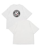 【ウィゴー/WEGO】の【ユニセックス着用ITEM/SMLXLサイズ展開】アソートグラフィックT(SS)-2 柄67|ID: prp329100004574109 ipo3291000000033344005