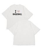 【ウィゴー/WEGO】の【ユニセックス着用ITEM/SMLXLサイズ展開】アソートグラフィックT(SS)-2 柄69|ID: prp329100004574109 ipo3291000000033344010