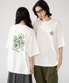 【ウィゴー/WEGO】の【ユニセックス着用ITEM/SMLXLサイズ展開】アソートグラフィックT(SS)-2 柄38|ID: prp329100004574109 ipo3291000000033653524