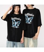 【ウィゴー/WEGO】の【ユニセックス着用ITEM/SMLXLサイズ展開】アソートグラフィックT(SS)-2 柄39|ID: prp329100004574109 ipo3291000000033653525