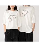 【ウィゴー/WEGO】の【ユニセックス着用ITEM/SMLXLサイズ展開】アソートグラフィックT(SS)-2 柄42|ID: prp329100004574109 ipo3291000000033653528