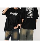 【ウィゴー/WEGO】の【ユニセックス着用ITEM/SMLXLサイズ展開】アソートグラフィックT(SS)-2 柄44|ID: prp329100004574109 ipo3291000000033653530