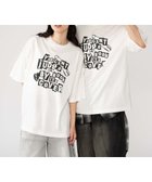 【ウィゴー/WEGO】の【ユニセックス着用ITEM/SMLXLサイズ展開】アソートグラフィックT(SS)-2 柄51|ID: prp329100004574109 ipo3291000000033653537