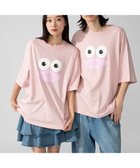 【ウィゴー/WEGO】の【ユニセックス着用ITEM/SMLXLサイズ展開】アソートグラフィックT(SS)-2 柄65|ID: prp329100004574109 ipo3291000000033653551
