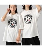 【ウィゴー/WEGO】の【ユニセックス着用ITEM/SMLXLサイズ展開】アソートグラフィックT(SS)-2 柄67|ID: prp329100004574109 ipo3291000000033653553