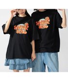 【ウィゴー/WEGO】の【ユニセックス着用ITEM/SMLXLサイズ展開】アソートグラフィックT(SS)-2 柄68|ID: prp329100004574109 ipo3291000000033653554